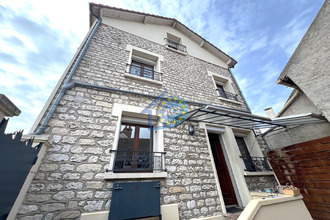  maison mantes-la-ville 78711