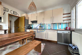  maison mantes-la-ville 78711