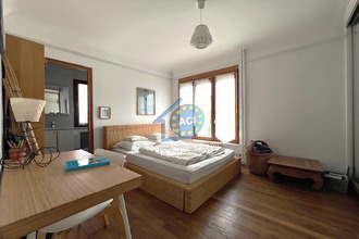  maison mantes-la-ville 78711