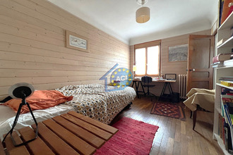  maison mantes-la-ville 78711