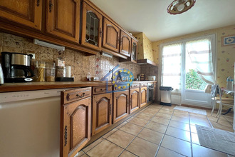  maison mantes-la-ville 78711