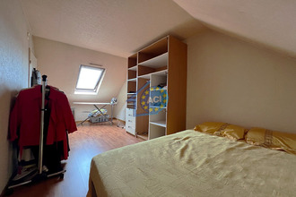  maison mantes-la-ville 78711