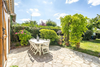  maison mantes-la-ville 78711