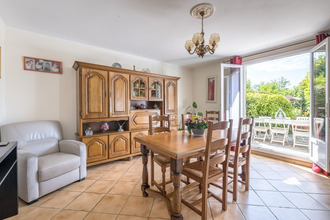  maison mantes-la-ville 78711