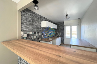  maison mantes-la-ville 78711