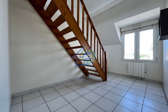  maison mantes-la-ville 78711