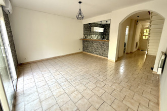  maison mantes-la-ville 78711