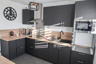  maison mantes-la-ville 78711