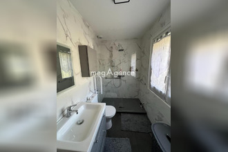  maison mantes-la-ville 78711