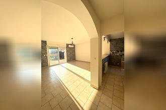  maison mantes-la-ville 78711