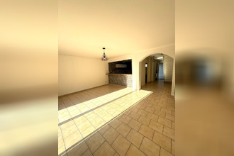  maison mantes-la-ville 78711