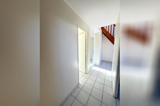  maison mantes-la-ville 78711