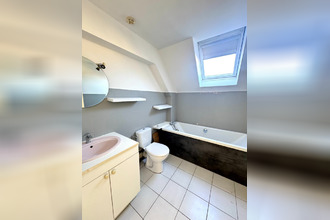  maison mantes-la-ville 78711