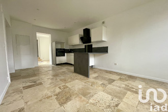  maison mantes-la-ville 78711