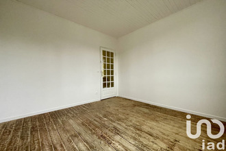  maison mantes-la-ville 78711