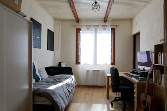  maison mantes-la-ville 78711