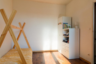  maison mantes-la-ville 78711