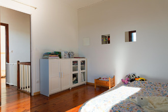  maison mantes-la-ville 78711