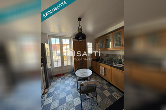  maison mantes-la-ville 78711