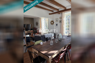  maison mantes-la-ville 78711