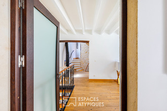  maison mantes-la-ville 78711