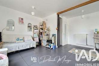  maison mantes-la-ville 78711