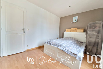  maison mantes-la-ville 78711