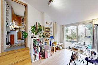  maison mantes-la-ville 78711