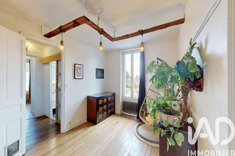  maison mantes-la-ville 78711