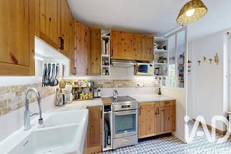  maison mantes-la-ville 78711