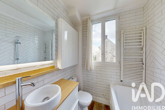  maison mantes-la-ville 78711