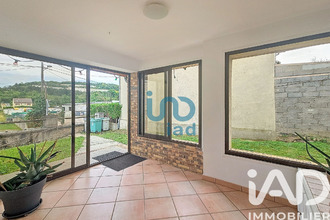  maison mantes-la-ville 78711