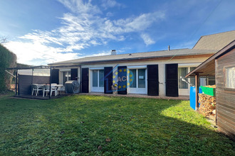  maison mantes-la-ville 78711