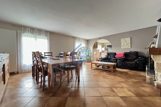  maison mantes-la-ville 78711