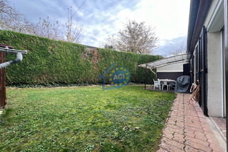  maison mantes-la-ville 78711