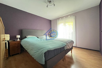  maison mantes-la-ville 78711