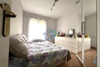  maison mantes-la-ville 78711