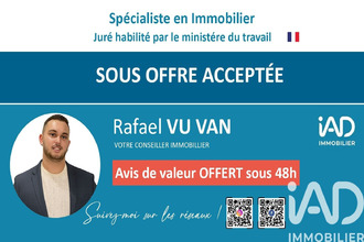  maison mantes-la-ville 78711