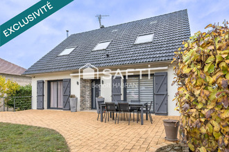  maison mantes-la-ville 78711