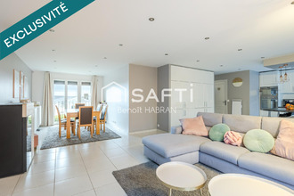  maison mantes-la-ville 78711