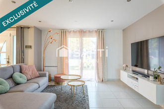  maison mantes-la-ville 78711