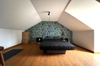  maison mantes-la-ville 78711