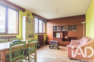  maison mantes-la-ville 78711