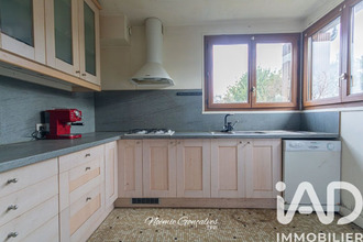  maison mantes-la-ville 78711