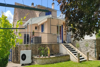  maison mantes-la-ville 78711