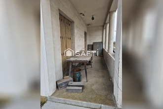  maison mantes-la-ville 78711