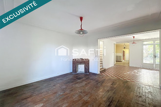  maison mantes-la-ville 78711