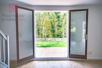  maison mantes-la-ville 78711