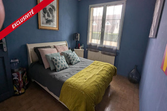  maison mantes-la-ville 78711