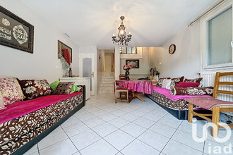  maison mantes-la-ville 78711